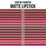 Nior Lipstick - Image 4