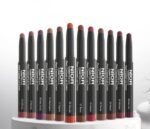 NIOR Red Carpet Lip Color lipstick