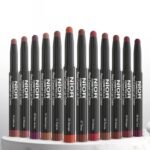 NIOR Red Carpet Lip Color lipstick
