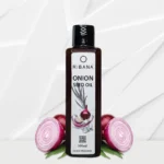 Ribana Onion oil 100ml