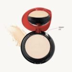 Mars Compact Powder | Silky Skin - Image 4