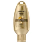Pantene Miracle Serum Collagen Repair & Smooth