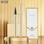 BOB Lambskin  Eyeliner 043212