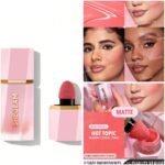 She Glam Color Bloom Liquid Blush 5.2ml - Image 12