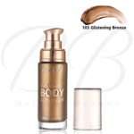 Phoera Body luminizer 30ml - Image 3