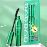 Bob Curling hold mascara 043244w