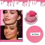 She Glam Color Bloom Liquid Blush 5.2ml - Image 11