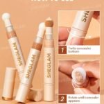 She Glam Complexion Boost Concealer 4.5g