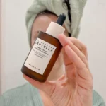 SKIN1004 Madagascar Centella Probio-Cica Intensive Ampoule (30ml)