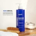 Skino Conditioner 220ml