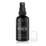 Swiss Beauty Makeup Fixer sb-17 - Image 4