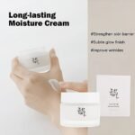 Beauty of joseon Dynasty cream 50ml