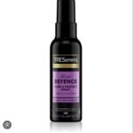 TRESemmé Heat Defence Care & Protect Spray (60ml)