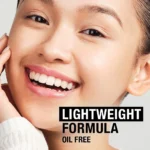 Neutrogena® Hydro Boost Water Gel Cleanser 200ml (Dubai) - Image 4