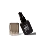 Wet n Wild Photo Focus Matte Setting Spray (45ml)