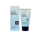 Dabo All in One Black Snail Reapair Cream 50ml