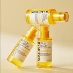 SOME BY MI Yuja Niacin Anti-Blemish Serum 50ml