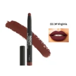 NIOR Red Carpet Lip Color lipstick - Image 3