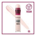 MAYBELLINE ERASER CONCEALER 6.ML - Image 2