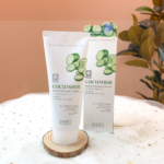 Dabo cleanser 180ml - Image 4