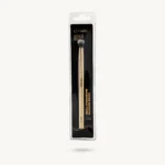 MARS SMALL EYESHADOW  BRUSH BRF-01