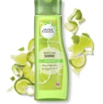Herbal Essence Shampoo 400ml - Image 3