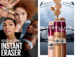 MAYBELLINE ERASER CONCEALER 6.ML - Image 4