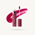 MARS DRIP LIP MIST LT01 - Image 2