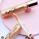 TECHNIC  HIGHLIGHTER WAND ENLUMINEUR 9ml