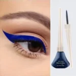 MISS & MRS BLUE EYELINER 4.5ML