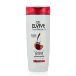 L'OREAL ELVIVE  SHAMPOO  400ML