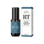 COS DE BAHA RETINOL  SERUM RT 30ML