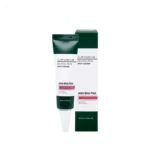 3W CLINIC AHA-BHA-PHA REAL SPORT CREAM  30ML