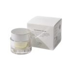 DR ALTHEA  NIATHIONE CREAM 30ML