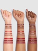 SHE GLAM SO LIPPY LIP LINER 3pcs SET - Image 3