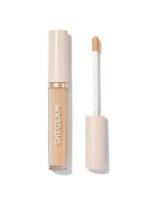 SHE GLAM 12H FULL COVERAGE CONCEALER 3.8G - Image 9