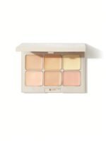 SHE GLAM MULTI -FIX CONCEALER AND COLOR CORRECTOR