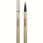 SHE GLAM LINE & DEFINE LIQUID EYELINER