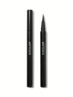 SHE GLAM Precision waterproof LIQUID EYELINER 0.6ML