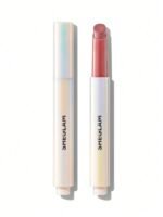 SHE GLAM PLUMPER SHINE LIPSTICK - Image 7