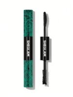 SHE GLAM ALL-IN-ONE VOLUME MASCARA 4G