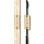 SHE GLAM ALL-IN-ONE VOLUME MASCARA  4G