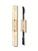 SHE GLAM ALL-IN-ONE VOLUME MASCARA  4G