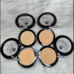 TRENDY BEAUTIES  FACE POWDER 10g - Image 4