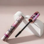 Essence Lash Without Limited Extreme volume Mascara 13ml - Image 2