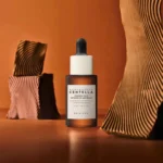 skin1004 PROBIO -CICA INTENSIVE AMPOULE 30ML