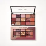 TECHNIC PERUSASION EYESHADOW 18 color - Image 3