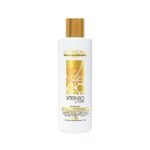 LOREAL XTENSO SHAMPOO  250G