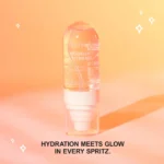 TECHNIC NOURISH & HYDRATE FACE MIST 60ML - Image 3