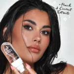 TECHNIC NOURISH & HYDRATE FACE MIST 60ML - Image 4